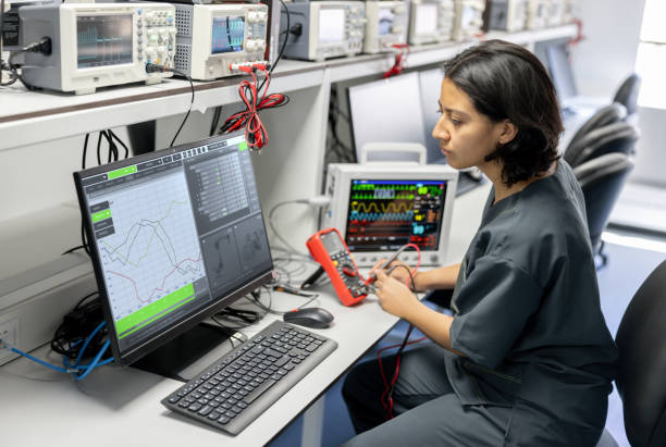 Best Residential Electrician Services  in Freedom, CA